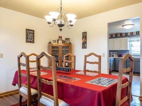 1743 Mutual Union Rd S, Cable, OH 43009 photo 37