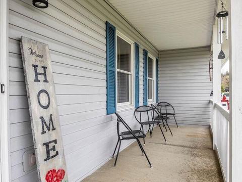 1743 Mutual Union Rd S, Cable, OH 43009 photo 96