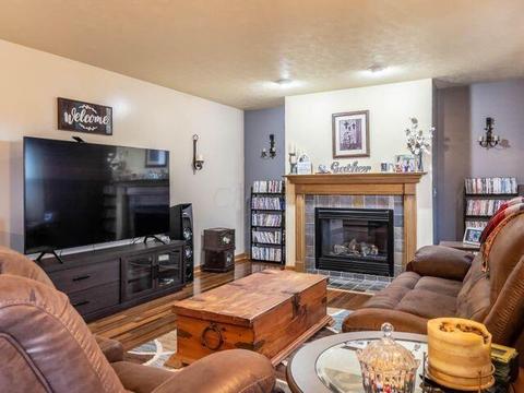 1743 Mutual Union Rd S, Cable, OH 43009 photo 18