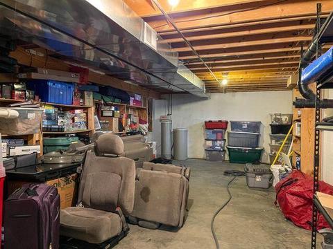 1743 Mutual Union Rd S, Cable, OH 43009 photo 83