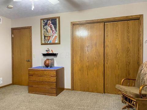 1743 Mutual Union Rd S, Cable, OH 43009 photo 67