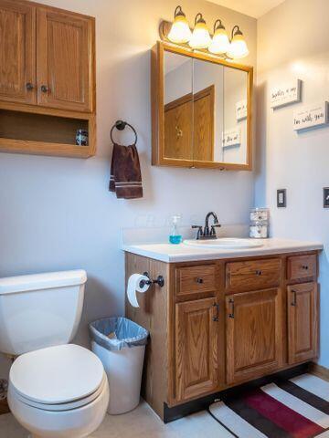 1743 Mutual Union Rd S, Cable, OH 43009 photo 52