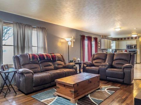 1743 Mutual Union Rd S, Cable, OH 43009 photo 20