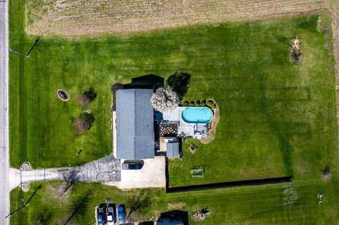 1743 Mutual Union Rd S, Cable, OH 43009 photo 90