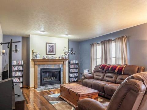 1743 Mutual Union Rd S, Cable, OH 43009 photo 19