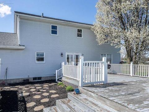 1743 Mutual Union Rd S, Cable, OH 43009 photo 10