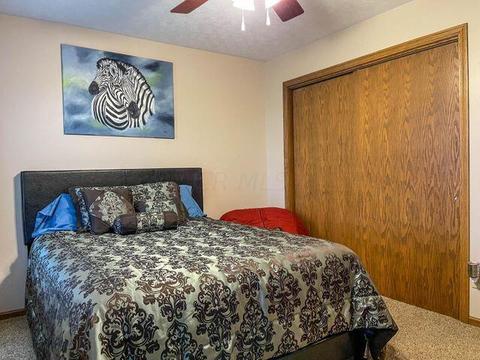 1743 Mutual Union Rd S, Cable, OH 43009 photo 71