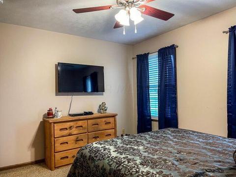 1743 Mutual Union Rd S, Cable, OH 43009 photo 72