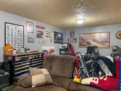 1743 Mutual Union Rd S, Cable, OH 43009 photo 76