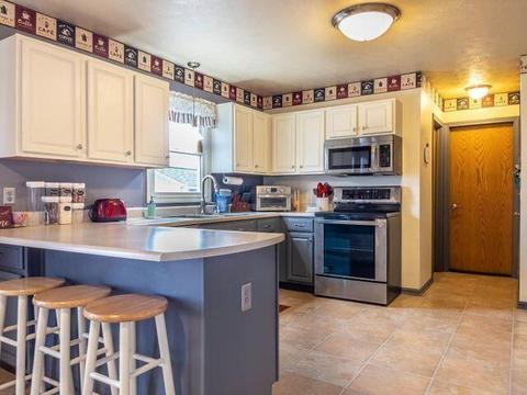 1743 Mutual Union Rd S, Cable, OH 43009 photo 23