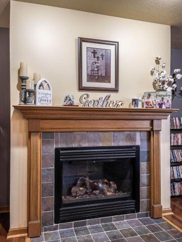 1743 Mutual Union Rd S, Cable, OH 43009 photo 22