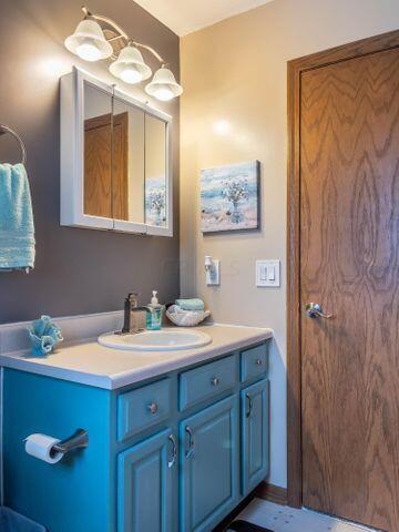 1743 Mutual Union Rd S, Cable, OH 43009 photo 61
