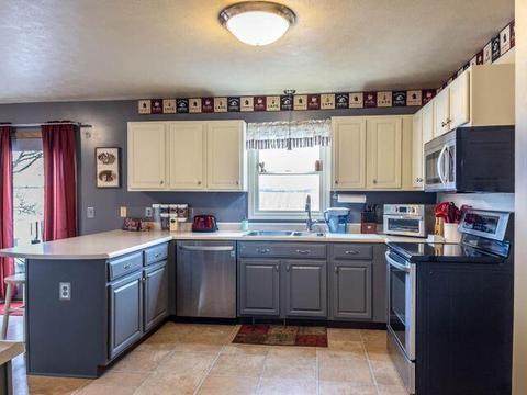 1743 Mutual Union Rd S, Cable, OH 43009 photo 24
