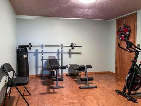 1743 Mutual Union Rd S, Cable, OH 43009 photo 81