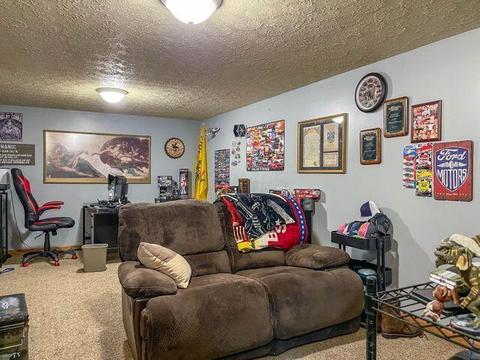 1743 Mutual Union Rd S, Cable, OH 43009 photo 74