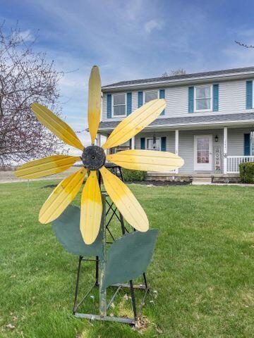 1743 Mutual Union Rd S, Cable, OH 43009 photo 93