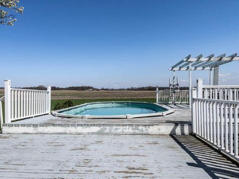 1743 Mutual Union Rd S, Cable, OH 43009 photo 11