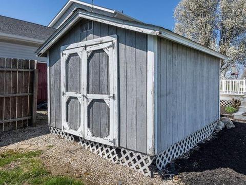 1743 Mutual Union Rd S, Cable, OH 43009 photo 88