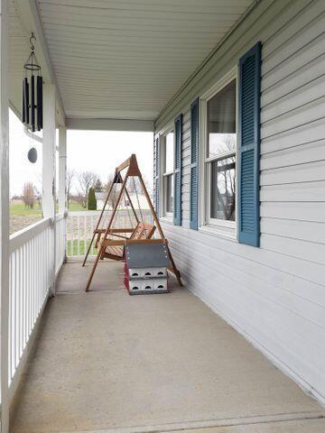 1743 Mutual Union Rd S, Cable, OH 43009 photo 15