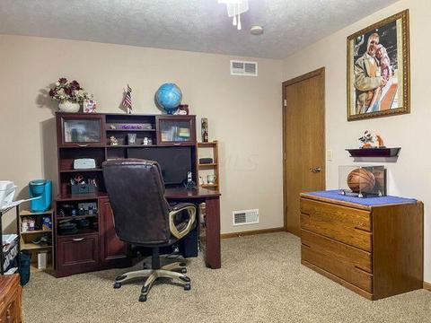 1743 Mutual Union Rd S, Cable, OH 43009 photo 66