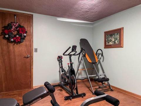 1743 Mutual Union Rd S, Cable, OH 43009 photo 82