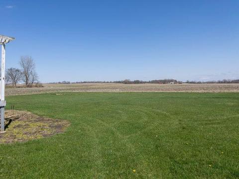 1743 Mutual Union Rd S, Cable, OH 43009 photo 87