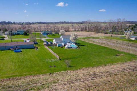 1743 Mutual Union Rd S, Cable, OH 43009 photo 8