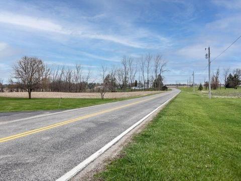 1743 Mutual Union Rd S, Cable, OH 43009 photo 95