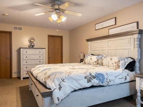 1743 Mutual Union Rd S, Cable, OH 43009 photo 47