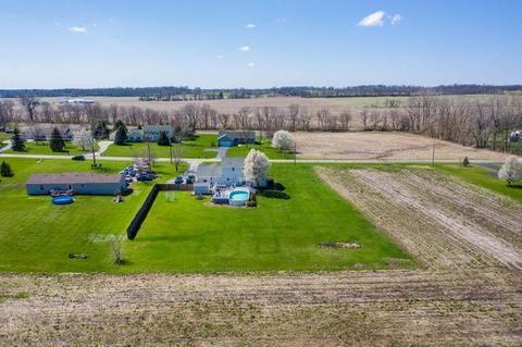 1743 Mutual Union Rd S, Cable, OH 43009 photo 91