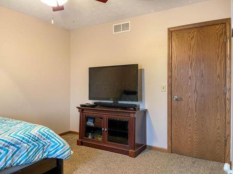 1743 Mutual Union Rd S, Cable, OH 43009 photo 59
