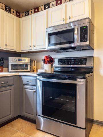 1743 Mutual Union Rd S, Cable, OH 43009 photo 28