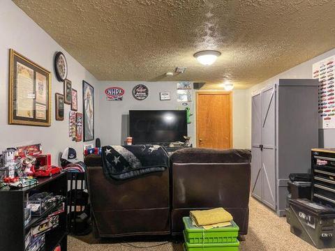 1743 Mutual Union Rd S, Cable, OH 43009 photo 75