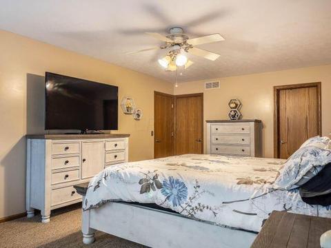 1743 Mutual Union Rd S, Cable, OH 43009 photo 48