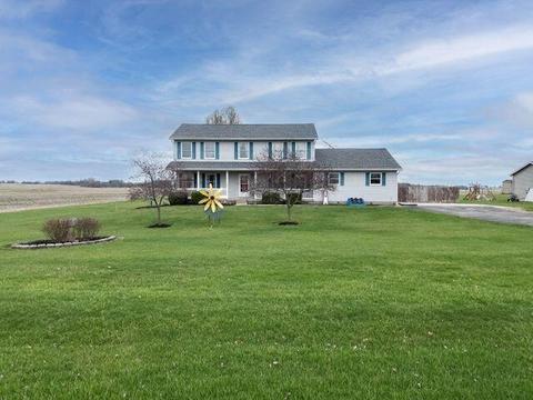 1743 Mutual Union Rd S, Cable, OH 43009 photo 5