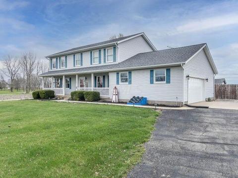 1743 Mutual Union Rd S, Cable, OH 43009 photo 98