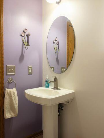 1743 Mutual Union Rd S, Cable, OH 43009 photo 43