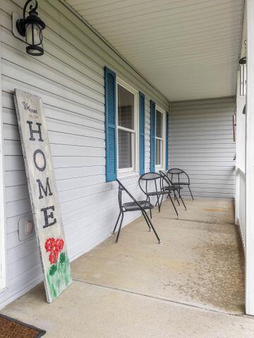 1743 Mutual Union Rd S, Cable, OH 43009 photo 14
