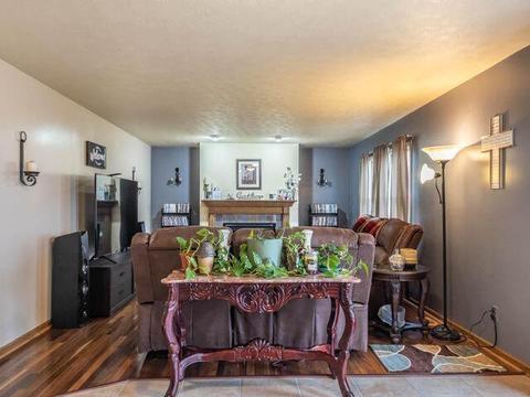1743 Mutual Union Rd S, Cable, OH 43009 photo 17