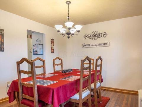 1743 Mutual Union Rd S, Cable, OH 43009 photo 38