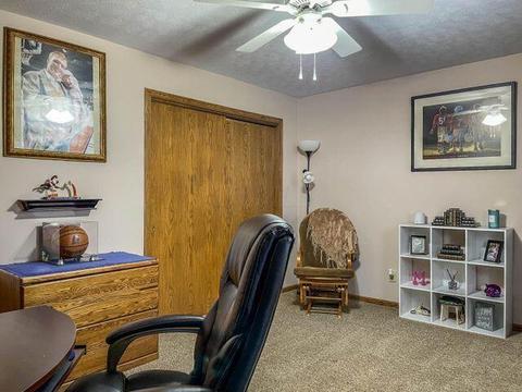 1743 Mutual Union Rd S, Cable, OH 43009 photo 64