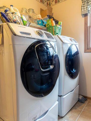 1743 Mutual Union Rd S, Cable, OH 43009 photo 44