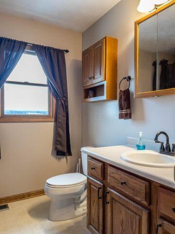 1743 Mutual Union Rd S, Cable, OH 43009 photo 53