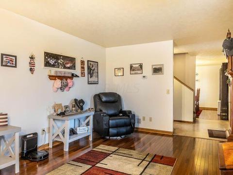 1743 Mutual Union Rd S, Cable, OH 43009 photo 33