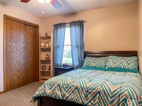 1743 Mutual Union Rd S, Cable, OH 43009 photo 58