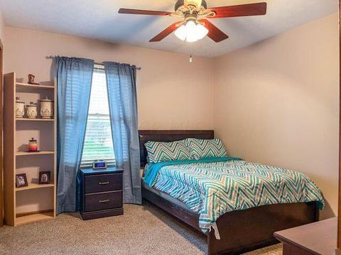 1743 Mutual Union Rd S, Cable, OH 43009 photo 57