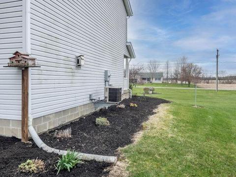 1743 Mutual Union Rd S, Cable, OH 43009 photo 92
