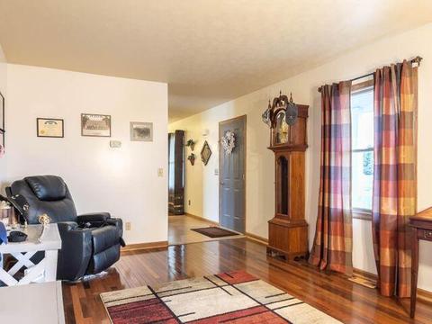 1743 Mutual Union Rd S, Cable, OH 43009 photo 34