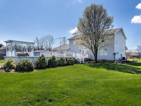 1743 Mutual Union Rd S, Cable, OH 43009 photo 7