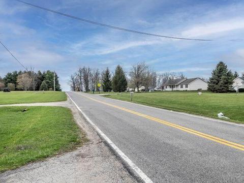 1743 Mutual Union Rd S, Cable, OH 43009 photo 94